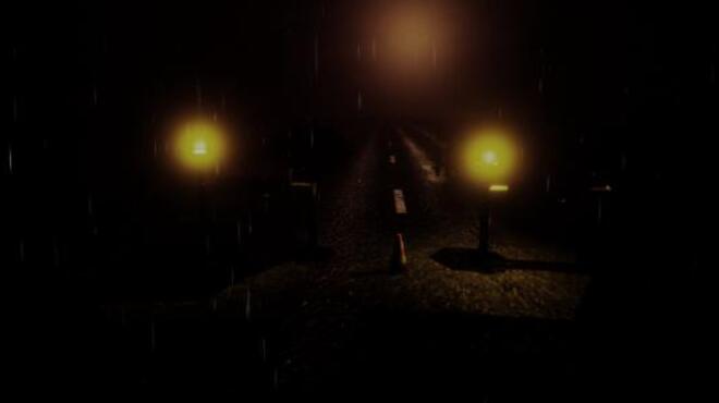 A Sirens Call Remake v2 Torrent Download A Sirens Call Remake v2 Torrent Download