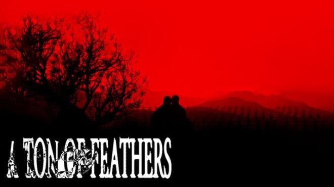 A Ton Of Feathers Free Download A Ton Of Feathers Free Download