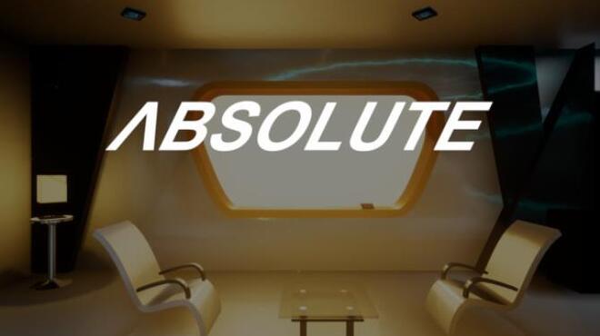 ABSOLUTE Free Download