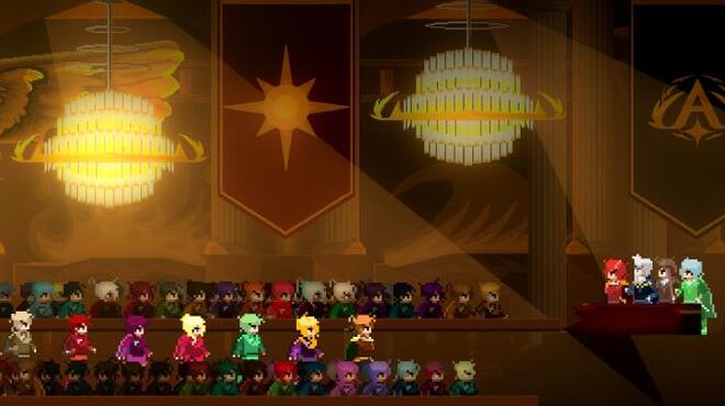 Aeternitas RIP Torrent Download Aeternitas RIP Torrent Download
