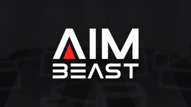 Aimbeast Free Download