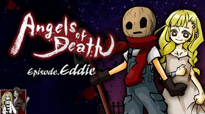 Angels of Death Episode Eddie Free Download Angels of Death Episode Eddie Free Download