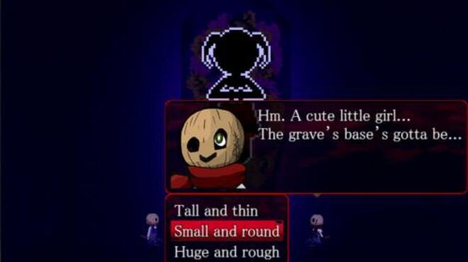 Angels of Death Episode Eddie PC Crack Angels of Death Episode Eddie PC Crack
