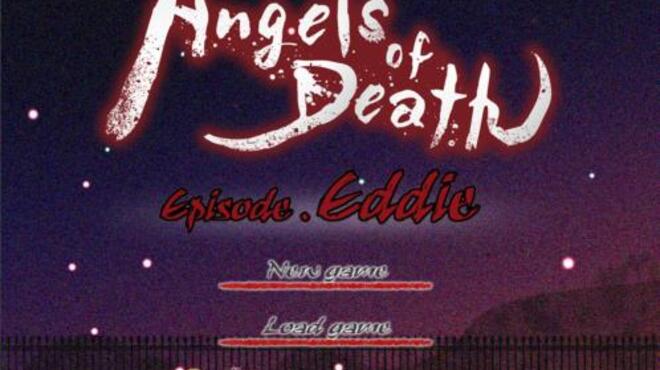 Angels of Death Episode Eddie Torrent Download Angels of Death Episode Eddie Torrent Download