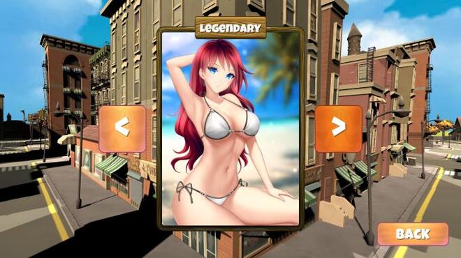 Anime Girls Loot Box Simulator PC Crack Anime Girls Loot Box Simulator PC Crack