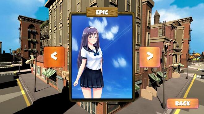 Anime Girls Loot Box Simulator Torrent Download Anime Girls Loot Box Simulator Torrent Download
