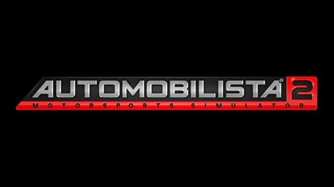 Automobilista 2 Free Download Automobilista 2 Free Download