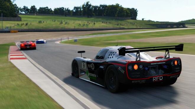 Automobilista 2 Torrent Download Automobilista 2 Torrent Download