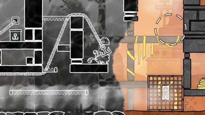 Backworlds Torrent Download Backworlds Torrent Download