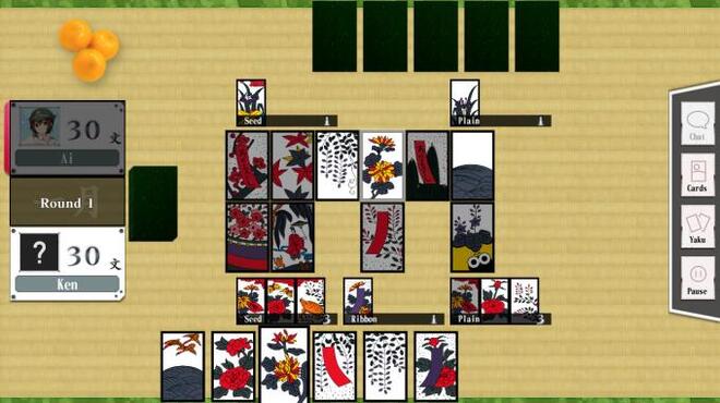 Bishoujo Battle Hanafuda Koi Koi Torrent Download Bishoujo Battle Hanafuda Koi Koi Torrent Download
