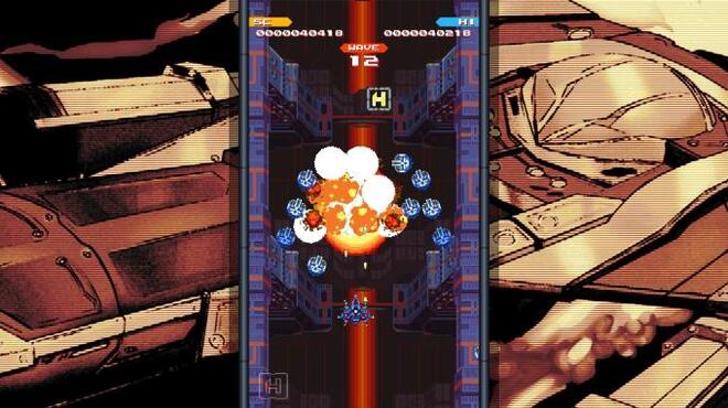 Blast Rush Classic Torrent Download Blast Rush Classic Torrent Download