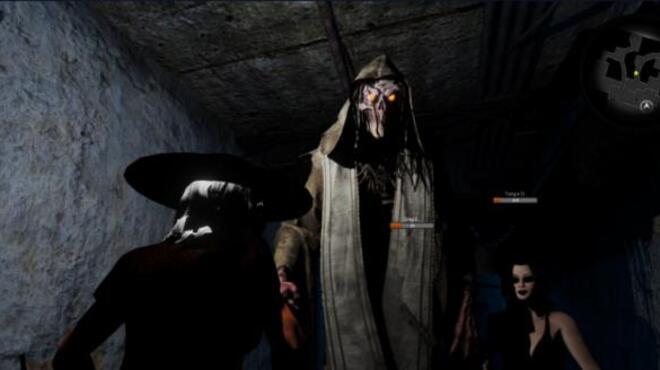Bloodlust 2 Nemesis v2 0 Torrent Download Bloodlust 2 Nemesis v2 0 Torrent Download