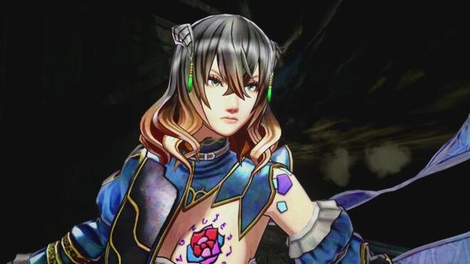 Bloodstained Ritual of the Night Randomizer Torrent Download Bloodstained Ritual of the Night Randomizer Torrent Download