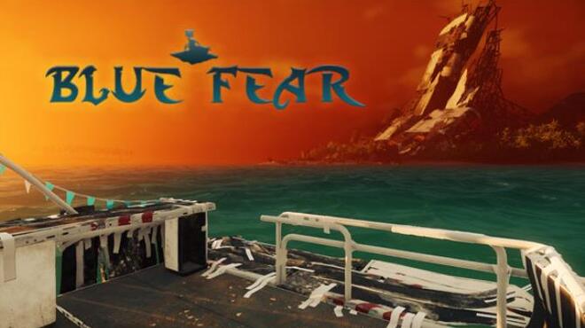 BlueFear Free Download BlueFear Free Download