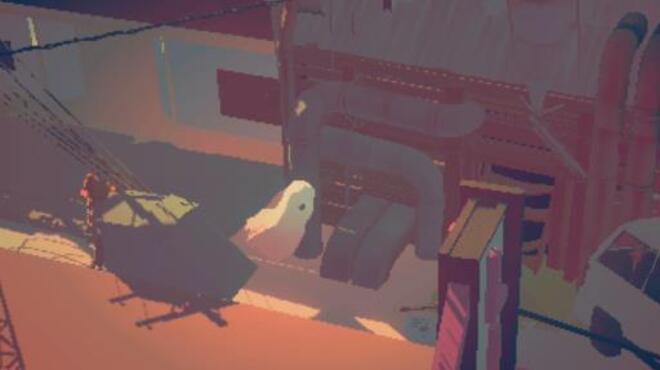 Boreal Tales PC Crack