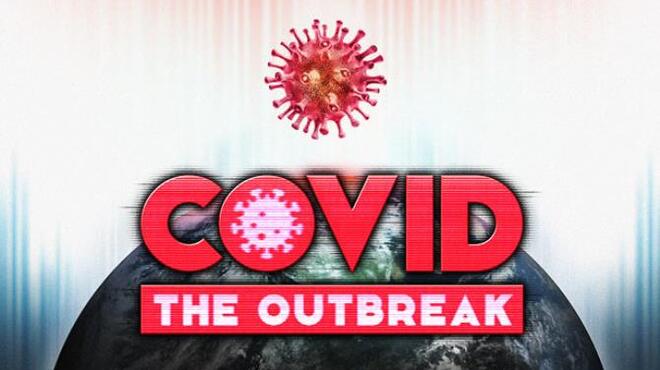 COVID The Outbreak Free Download COVID The Outbreak Free Download
