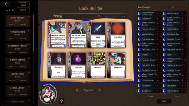 Card Battle Spirit Link Torrent Download Card Battle Spirit Link Torrent Download