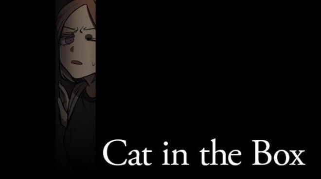 Cat in the Box Free Download Cat in the Box Free Download