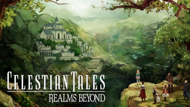 Celestian Tales Realms Beyond Free Download Celestian Tales Realms Beyond Free Download