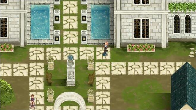 Celestian Tales Realms Beyond PC Crack Celestian Tales Realms Beyond PC Crack