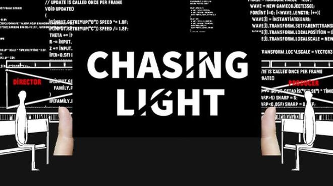 Chasing Light Free Download Chasing Light Free Download