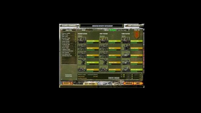 Close Combat Wacht am Rhein STEAM EDITION PC Crack Close Combat Wacht am Rhein STEAM EDITION PC Crack