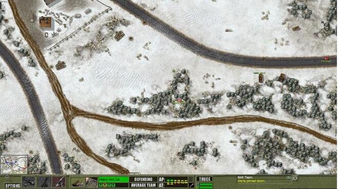 Close Combat Wacht am Rhein STEAM EDITION Torrent Download Close Combat Wacht am Rhein STEAM EDITION Torrent Download