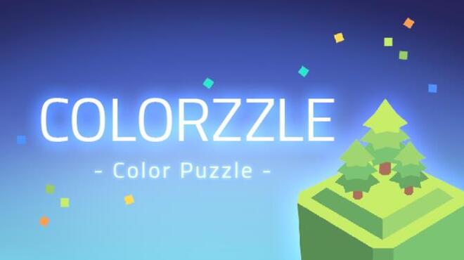 Colorzzle Free Download Colorzzle Free Download