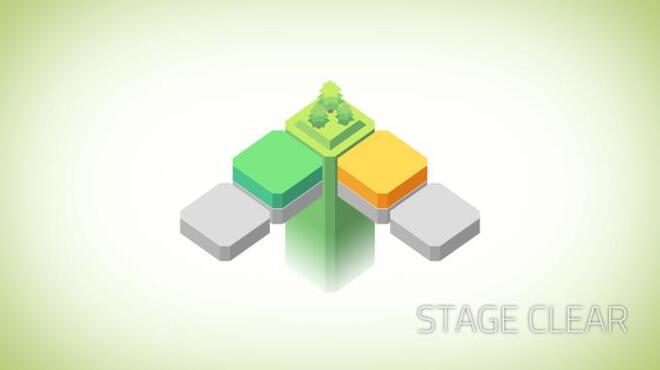 Colorzzle Torrent Download Colorzzle Torrent Download