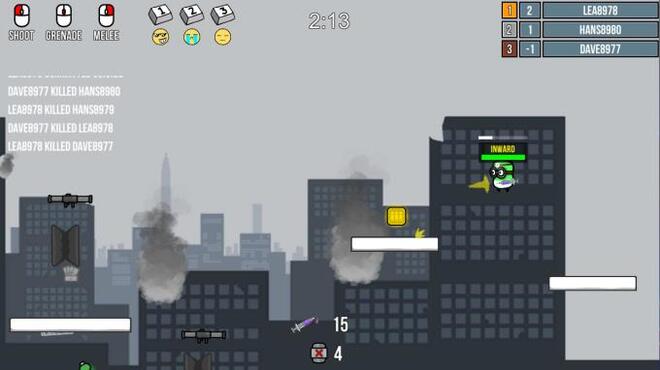 CoronavirusEvolution Torrent Download CoronavirusEvolution Torrent Download
