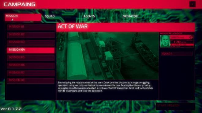 Cyber Ops x64 Torrent Download Cyber Ops x64 Torrent Download