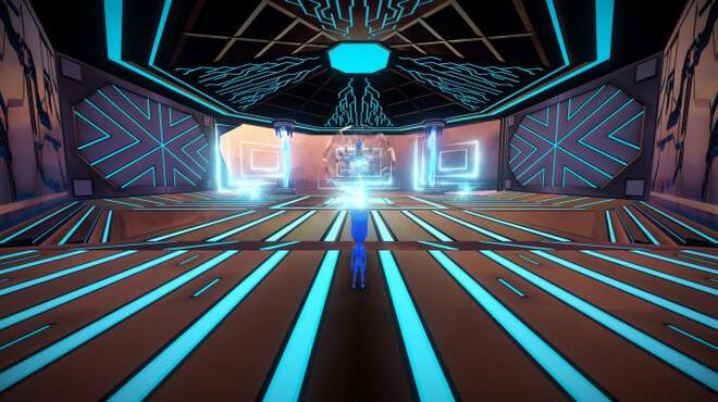 Data Dream Torrent Download