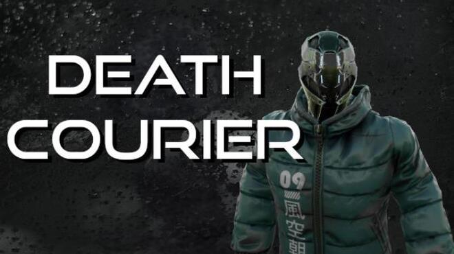 Death Courier Free Download Death Courier Free Download