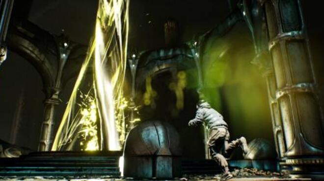 Death Courier Torrent Download Death Courier Torrent Download