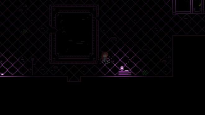 Deeproot Manor PC Crack Deeproot Manor PC Crack