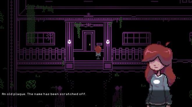 Deeproot Manor Torrent Download Deeproot Manor Torrent Download