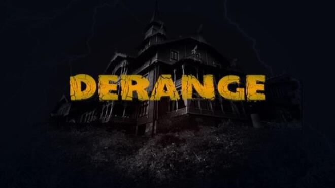 Derange Free Download