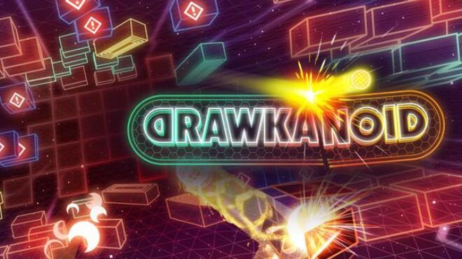 Drawkanoid Free Download Drawkanoid Free Download