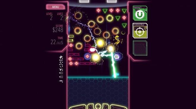 Drawkanoid Torrent Download Drawkanoid Torrent Download