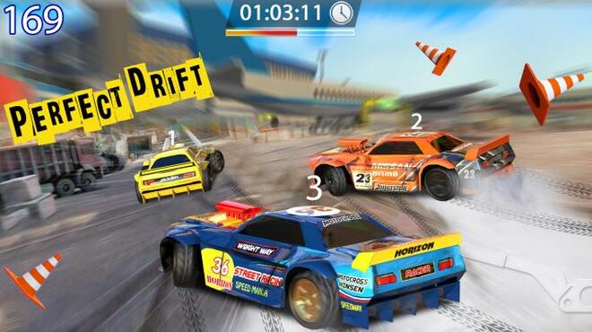 Drift Racing Rally x64 PC Crack Drift Racing Rally x64 PC Crack