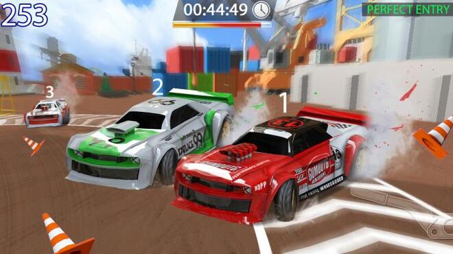 Drift Racing Rally x64 Torrent Download Drift Racing Rally x64 Torrent Download
