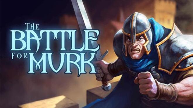 Dust and Salt: The Battle for Murk Free Download