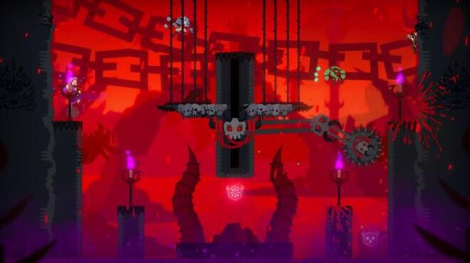 EleMetals: Death Metal Death Match! PC Crack EleMetals: Death Metal Death Match! PC Crack