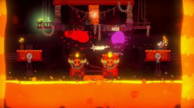 EleMetals: Death Metal Death Match! Torrent Download EleMetals: Death Metal Death Match! Torrent Download