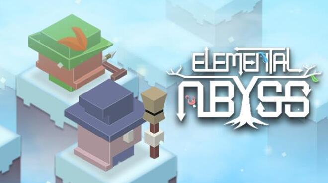 Elemental Abyss Free Download Elemental Abyss Free Download