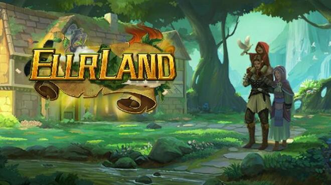 EllrLand Free Download EllrLand Free Download