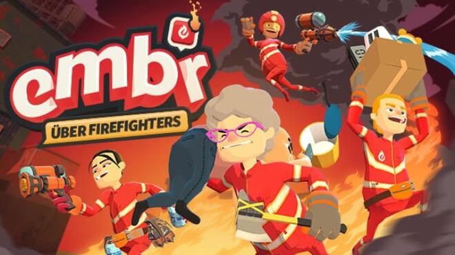 Embr Free Download Embr Free Download