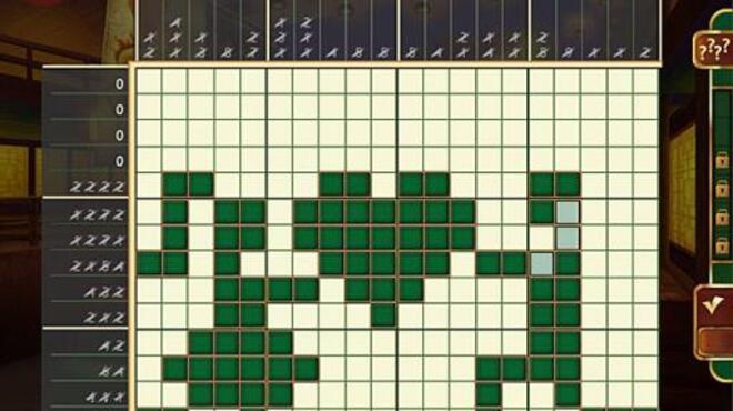 Fill and Cross World Contest Torrent Download Fill and Cross World Contest Torrent Download