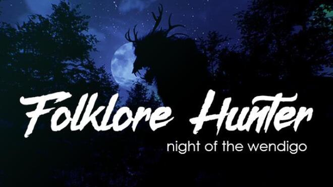 Folklore Hunter Free Download Folklore Hunter Free Download