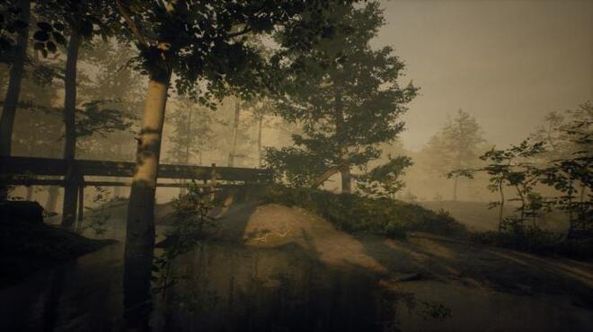 Folklore Hunter PC Crack Folklore Hunter PC Crack